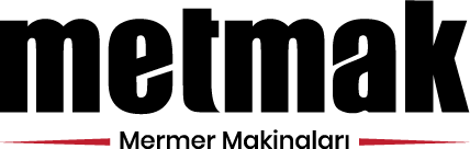 Metmak Makine